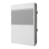 16-портовий керований PoE MikroTik CRS318-16P-2S+OUT
