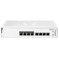 Коммутатор HPE Aruba Instant On 1830 (JL811A)