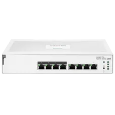 Коммутатор HPE Aruba Instant On 1830 (JL811A)
