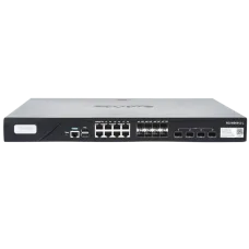 Контролер бездротових точок доступу Ruijie RG-WS6512-L