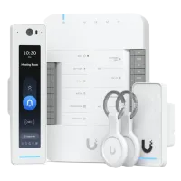 Система контроля доступа UBIQUITI UA-G3-SK-PRO