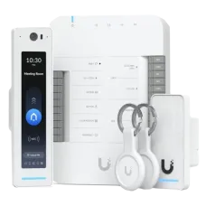 Система контроля доступа UBIQUITI UA-G3-SK-PRO