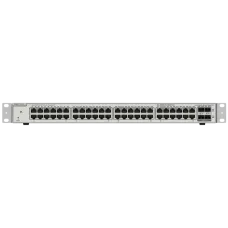 48-портовий гігабітний L3 керований Ruijie Reyee RG-NBS5200-48GT4XS