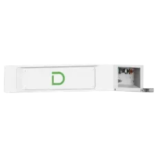 Модуль управління (BMS) для Dyness Stack100 Dyness SBDU100
