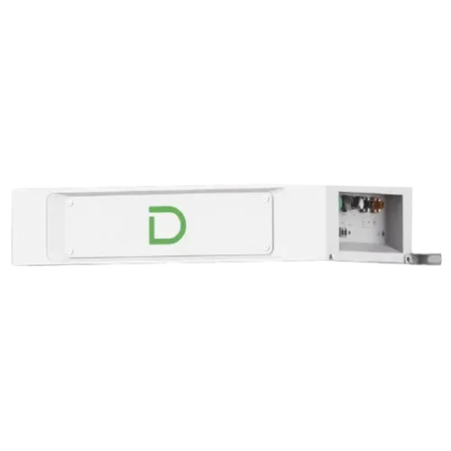 Модуль управління (BMS) для Dyness Stack100 Dyness SBDU100