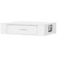 Акумуляторна батарея модульна Dyness Stack100 S51100 51.2V 100AH ​​(складова комплекту)