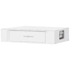 Акумуляторна батарея модульна Dyness Stack100 S51100 51.2V 100AH ​​(складова комплекту)