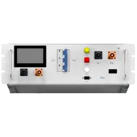 BMS DEYE BOS-G PRO 200-1000Vdc 120A (BOS-G-PDU-2)