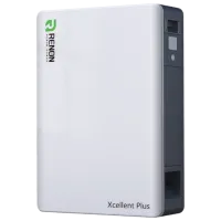 Літієва акумуляторна батарея Renon Xcellent Plus 51.2В 314А•г
