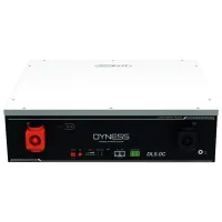 Акумуляторний блок Dyness DL5.0C 5,12 кВт•год 51,2 В