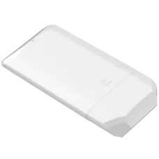 Маршрутизатор Teltonika OTD144000000 Wi-Fi 4