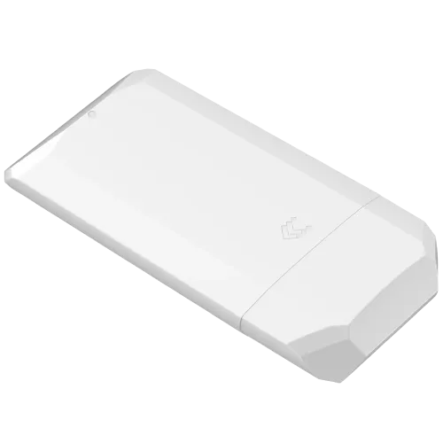 Маршрутизатор Teltonika OTD144000000 Wi-Fi 4