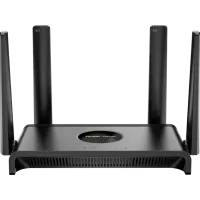 Бездротовий Wi-Fi 4 LTE маршрутизатор Ruijie Reyee RG-EW300T