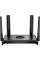 Бездротовий Wi-Fi 4 LTE маршрутизатор Ruijie Reyee RG-EW300T