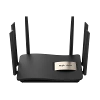 Беспроводной маршрутизатор серии Ruijie Reyee RG-EW1200G Pro