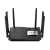 Беспроводной маршрутизатор серии Ruijie Reyee RG-EW1200G Pro