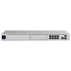 Маршрутизатор Ubiquiti UniFi Dream Machine Special Edition (UDM-SE)