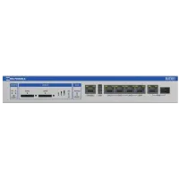 Промисловий стільниковий маршрутизатор Teltonika RUTXR1 LTE SFP