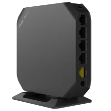 Wi-Fi 5 1267 Мб/с All-in-One роутер Ruijie Reyee RG-EG105GW(T)