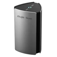 Бездротовий Wi-Fi 6 дводіапазонний гігабітний MESH маршрутизатор Ruijie Reyee RG-M32