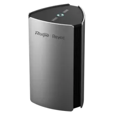 Беспроводной Wi-Fi 6 двухдиапазонный гигабитный MESH маршрутизатор Ruijie Reyee RG-M32