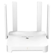 Бездротовий Wi-Fi 6 маршрутизатор серії Ruijie Reyee RG-EW1800GX PRO