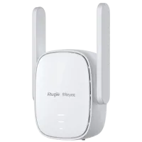 Wi-Fi репитер Ruijie Reyee RG-EW300R 300M