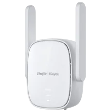 Wi-Fi репитер Ruijie Reyee RG-EW300R 300M