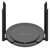 Бездротовий маршрутизатор Ruijie Reyee RG-EW300 PRO