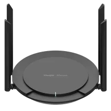 Беспроводной маршрутизатор Ruijie Reyee RG-EW300 PRO