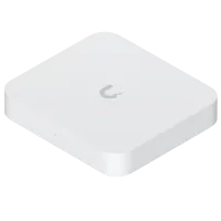 Маршрутизатор Ubiquiti Unifi Gateway Ultra (UCG-Ultra)
