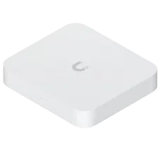 Маршрутизатор Ubiquiti Unifi Gateway Ultra (UCG-Ultra)
