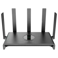 Беспроводной маршрутизатор Ruijie Reyee RG-EW1300G