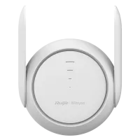 Двухдиапазонный расширитель Mesh Wi-Fi Ruijie RG-EW1200R