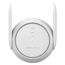 Двухдиапазонный расширитель Mesh Wi-Fi Ruijie RG-EW1200R
