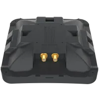 Антенна LTE MikroTik MTAO-LTE-5D-SQ