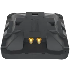 Антенна LTE MikroTik MTAO-LTE-5D-SQ