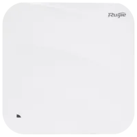 Точка доступа Wi-Fi 6E Ruijie RG-AP880-L