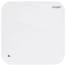 Точка доступа Wi-Fi 6E Ruijie RG-AP880-L