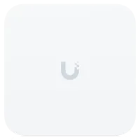 Точка доступу Ubiquiti Unifi Express (UX)