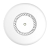 Дводіапазонна Wi-Fi точка доступу MikroTik cAP ac (RBcAPGi-5acD2nD)
