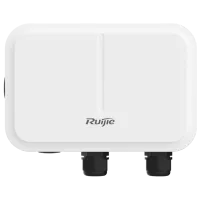 Зовнішня точка доступу Wi-Fi 6 Ruijie Ruijie RG-AP680-L