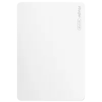 Точка доступу Ruijie Reyee RG-RAP62-Wall Wi-Fi 6 AX3000 дводіапазонна