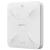 Внутрішня двохдіапазонна Wi-Fi 6 точка доступу серії Ruijie Reyee RG-RAP2260(E)