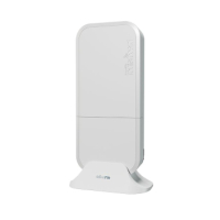 Двухдиапазонная Wi-Fi внешняя точка доступа MikroTik wAP ac (RBwAPG-5HacD2HnD)