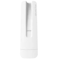 Точка доступа MikroTik OmniTIK 5 PoE ac (RBOmniTikPG-5HacD)