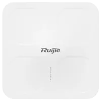 Внешняя точка доступа Wi-Fi 6 Ruijie Ruijie RG-AP680P-L