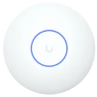 Точка доступу Ubiquiti U7 Lite (U7-Lite) Wi-Fi 7