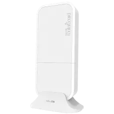 Точка доступа Dual Band LTE MikroTik wAP R ac (RBwAPGR-5HacD2HnD)