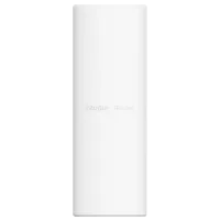 Дводіапазонна зовнішня точка доступу Wi-Fi 6 AX3000 Ruijie Reyee RG-RAP62-OD